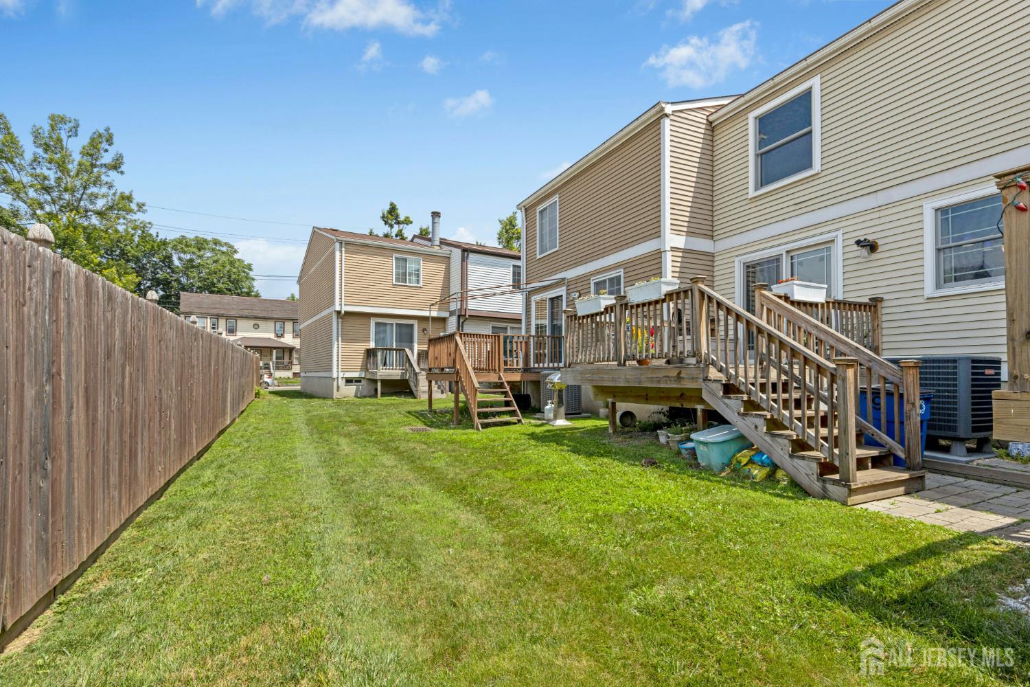 675 Bound Brook Road, Unit C0019 Dunellen, NJ 08812 - Photo 24 of 24