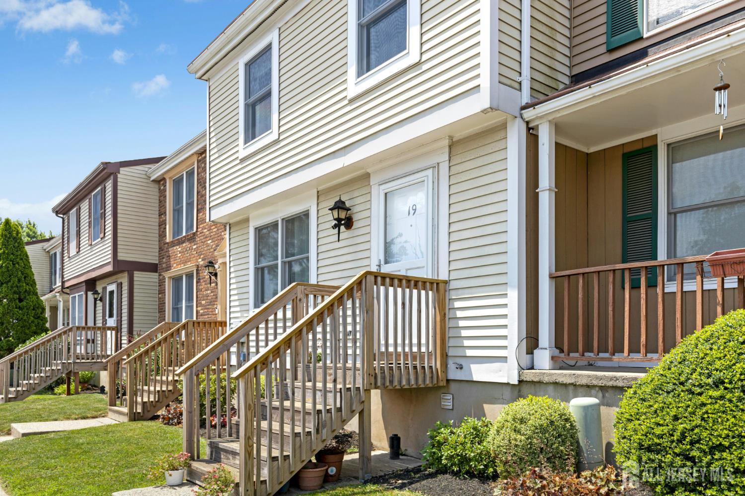 675 Bound Brook Road, Unit C0019 Dunellen, NJ 08812 - Photo 3 of 24