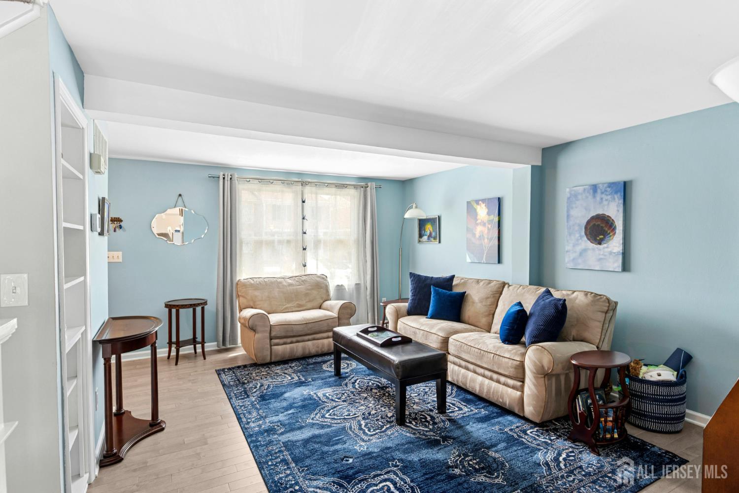 675 Bound Brook Road, Unit C0019 Dunellen, NJ 08812 - Photo 4 of 24