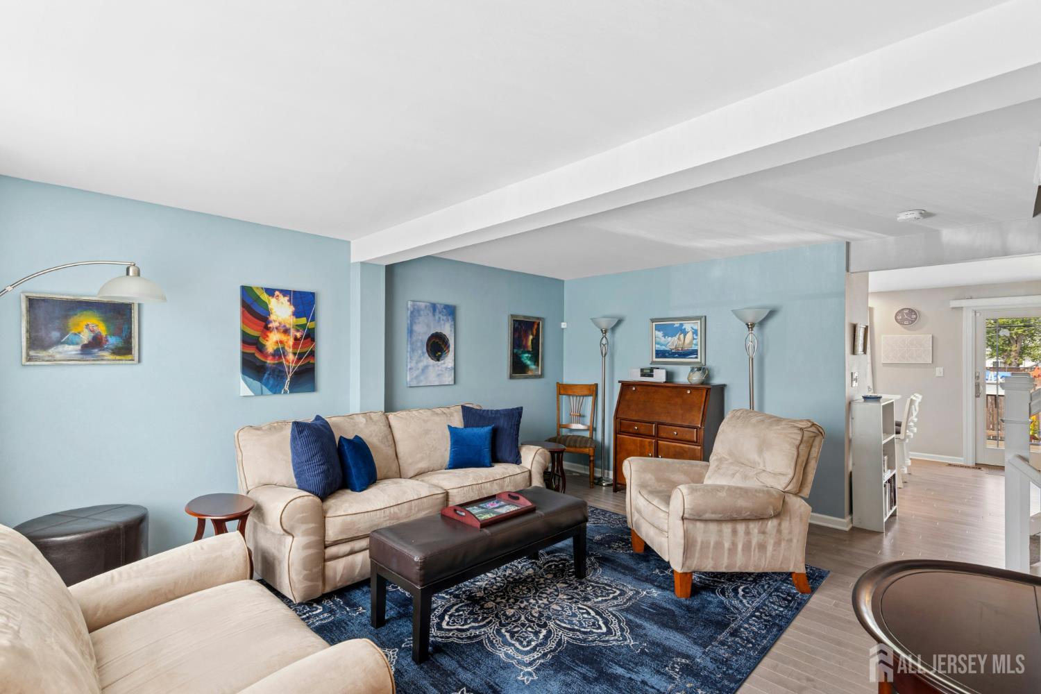 675 Bound Brook Road, Unit C0019 Dunellen, NJ 08812 - Photo 5 of 24