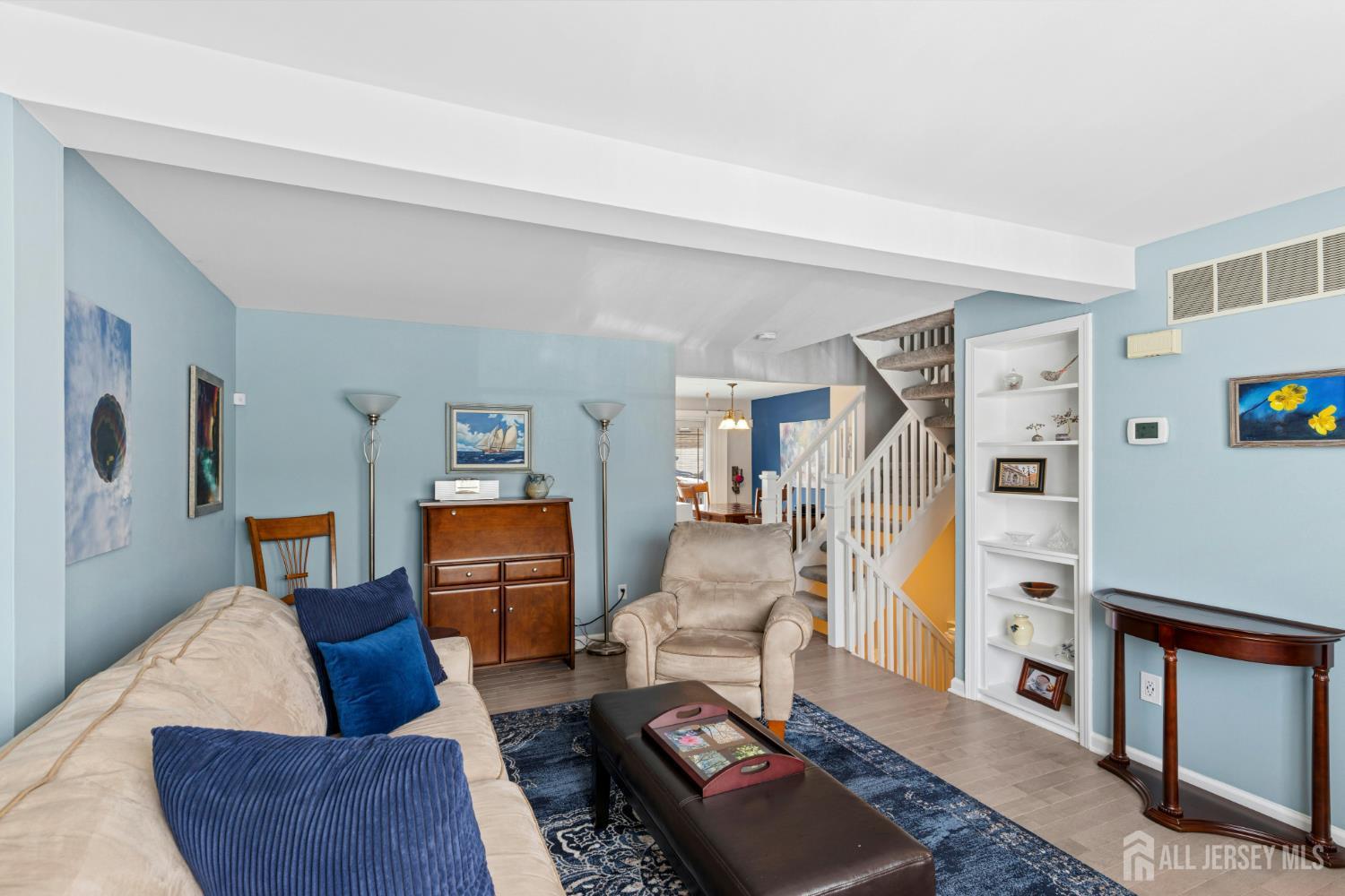 675 Bound Brook Road, Unit C0019 Dunellen, NJ 08812 - Photo 6 of 24