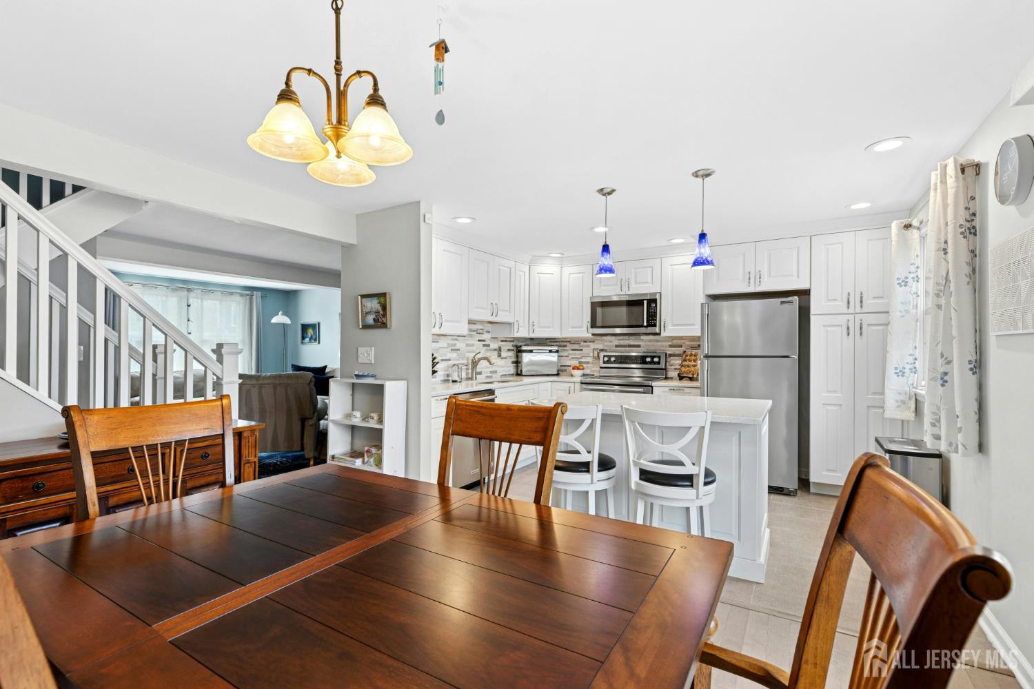 675 Bound Brook Road, Unit C0019 Dunellen, NJ 08812 - Photo 7 of 24