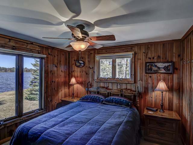 2481 Lost Colony Road St. Germain, WI 54558 - Photo 7 of 20 Gallery Image 7
