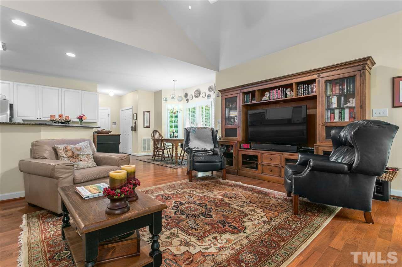 2924 Tillinghast Trail Raleigh, NC 27613 - Photo 13 of 30