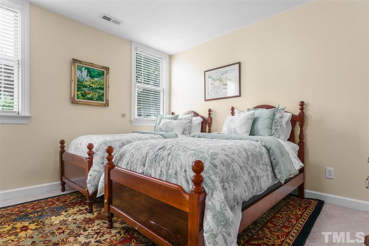 2924 Tillinghast Trail Raleigh, NC 27613 - Photo 23 of 30