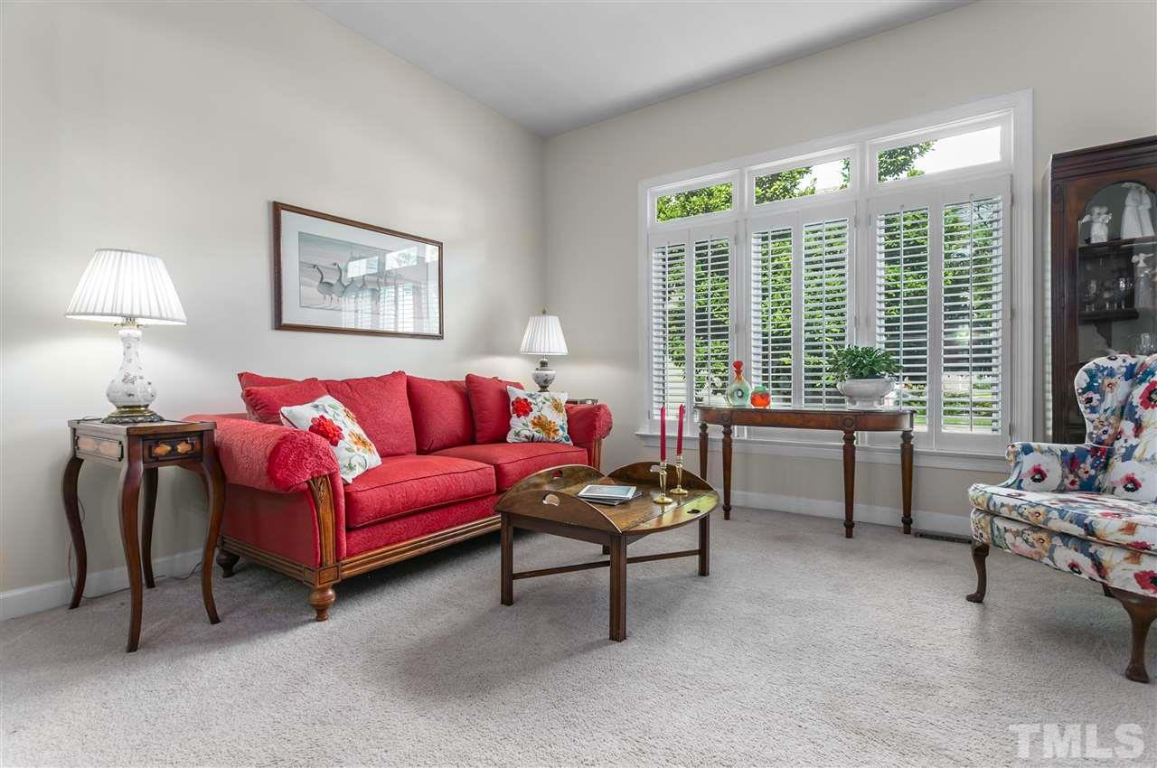 2924 Tillinghast Trail Raleigh, NC 27613 - Photo 6 of 30