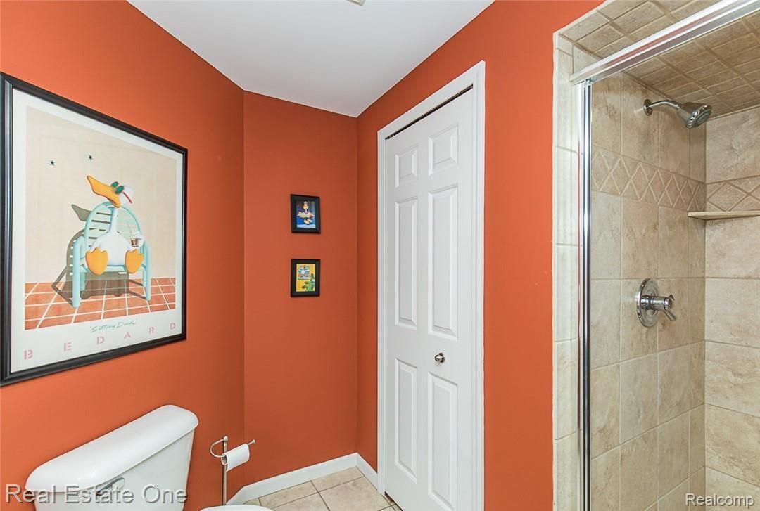 582 Bloomer Ridge Drive Rochester, MI 48307 - Photo 26 of 34 Bloomer Ridge-P066.jpg