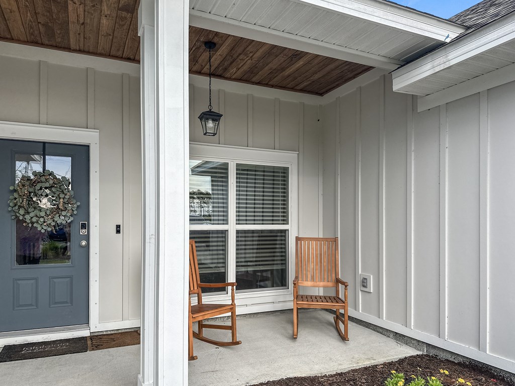 550 Jones Homestead Road Port St. Joe, FL 32456 - Photo 34 of 44 Gallery Image 34