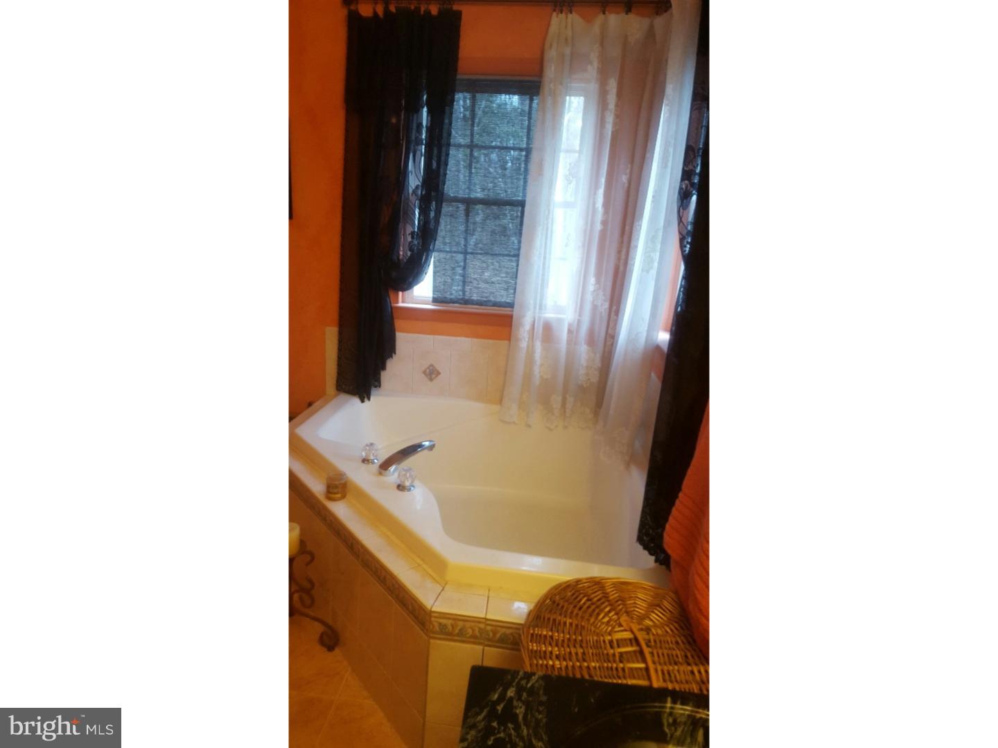 256 Cedarbrook Road Sicklerville, NJ 08081 - Photo 14 of 20