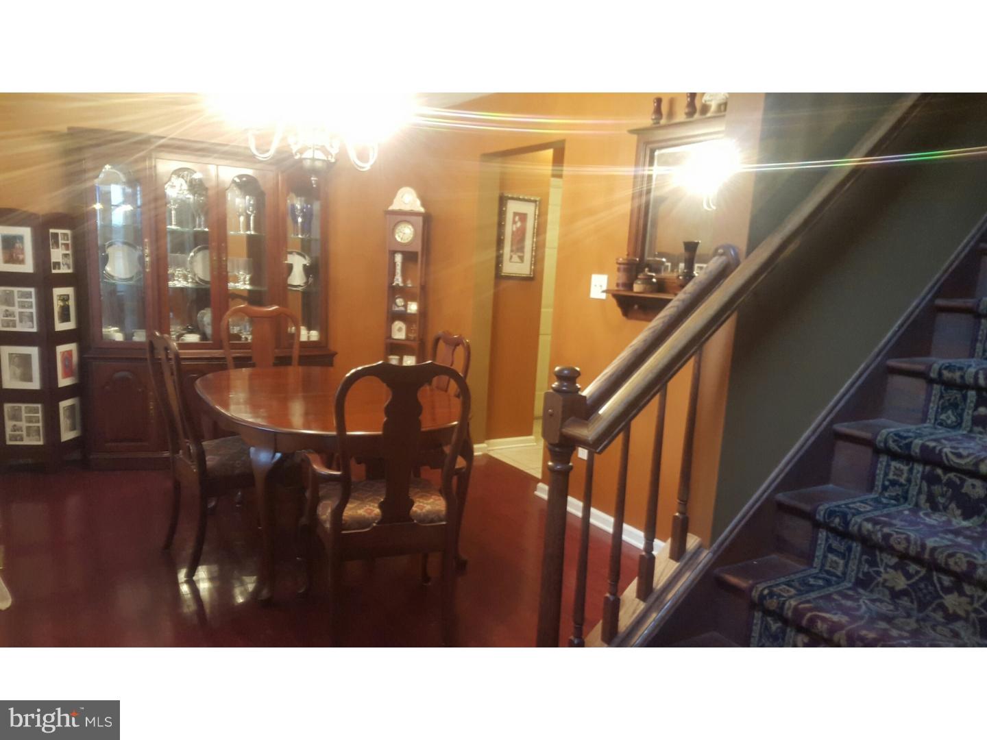 256 Cedarbrook Road Sicklerville, NJ 08081 - Photo 8 of 20