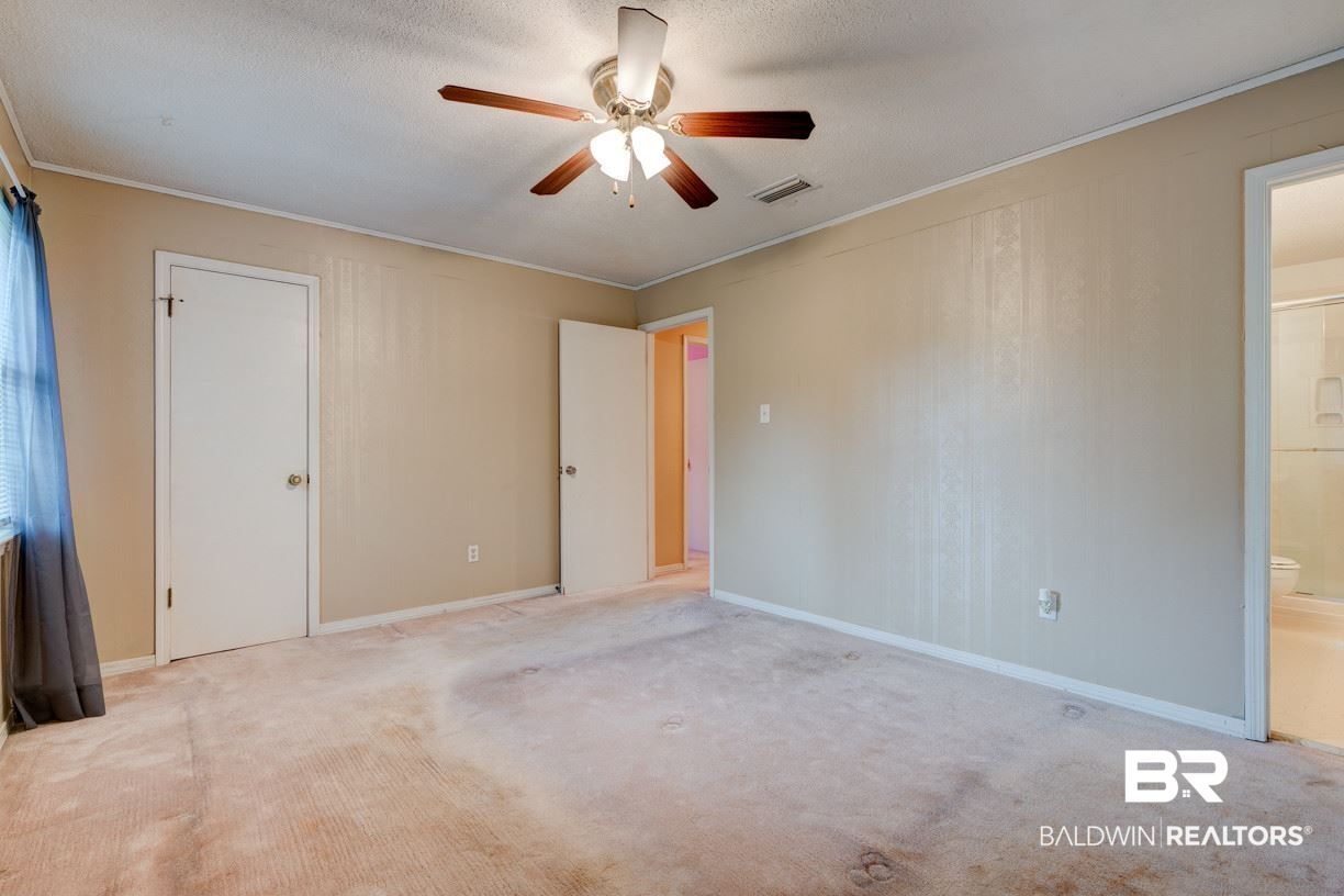 2938 Cottage Knoll Drive Mobile, AL 36695 - Photo 10 of 25