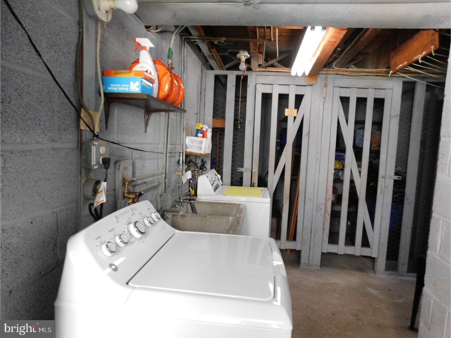 1315 Bruce Road Oreland, PA 19075 - Photo 12 of 18 Unit #1