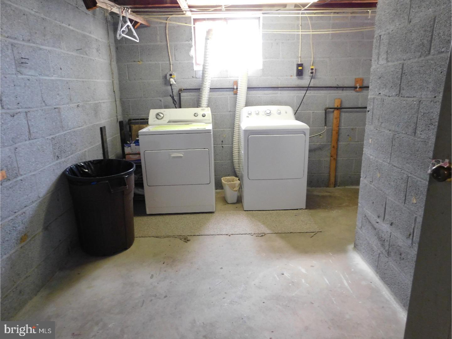 1315 Bruce Road Oreland, PA 19075 - Photo 13 of 18 Unit #2