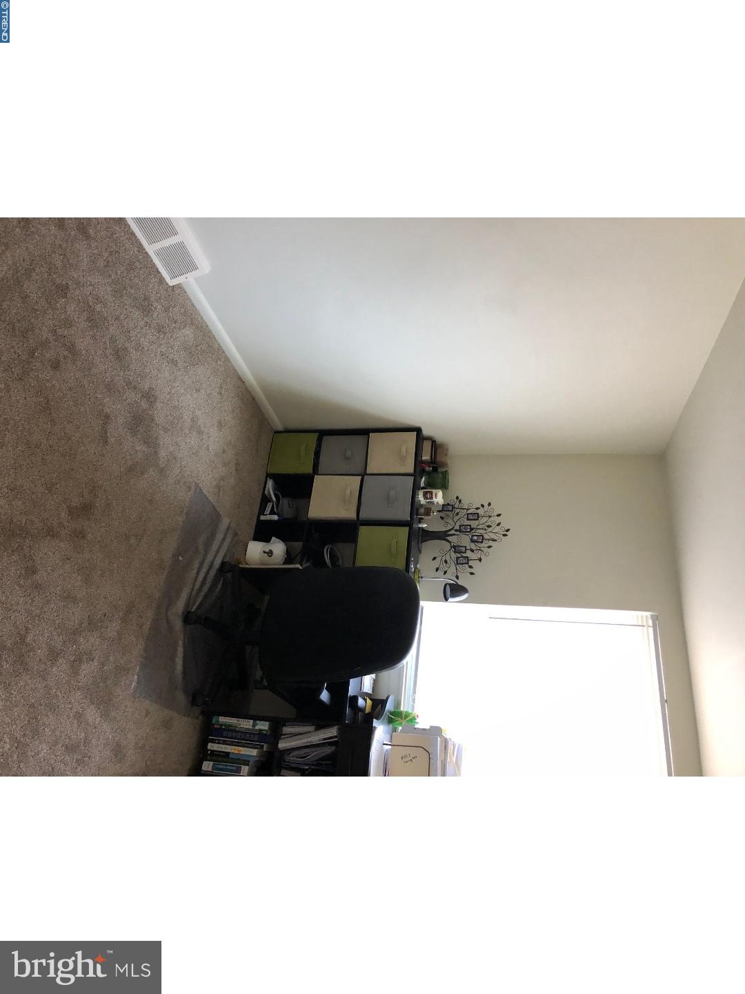 1315 Bruce Road Oreland, PA 19075 - Photo 9 of 18 Unit #4