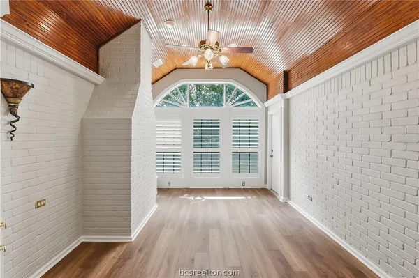 $629,900 | 2801 Briar Grove Circle, Bryan, TX 77802