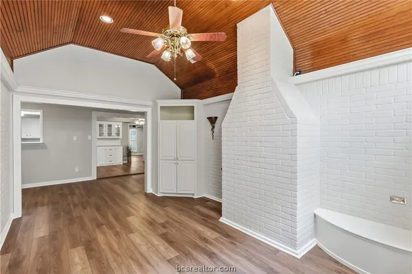 $629,900 | 2801 Briar Grove Circle, Bryan, TX 77802