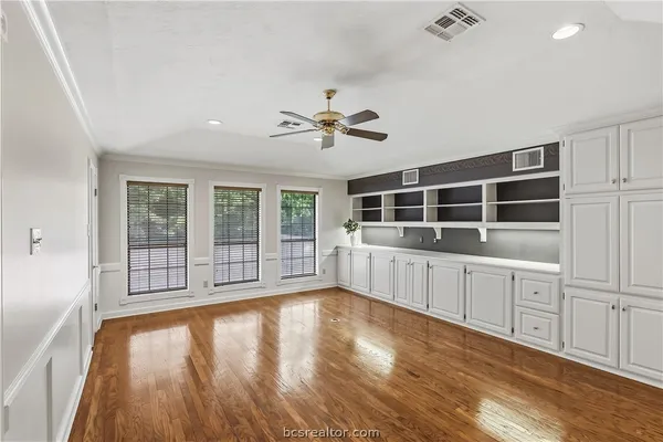 $629,900 | 2801 Briar Grove Circle, Bryan, TX 77802