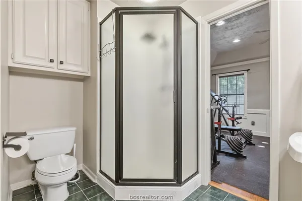 $629,900 | 2801 Briar Grove Circle, Bryan, TX 77802