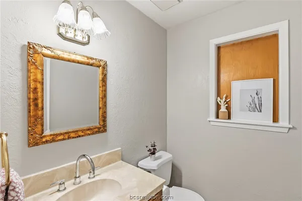 $629,900 | 2801 Briar Grove Circle, Bryan, TX 77802