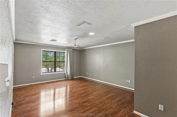 $629,900 | 2801 Briar Grove Circle, Bryan, TX 77802
