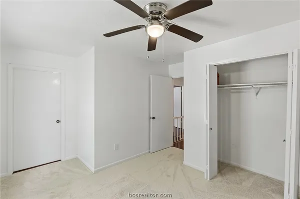 $629,900 | 2801 Briar Grove Circle, Bryan, TX 77802