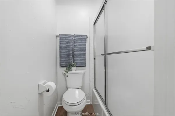 $629,900 | 2801 Briar Grove Circle, Bryan, TX 77802
