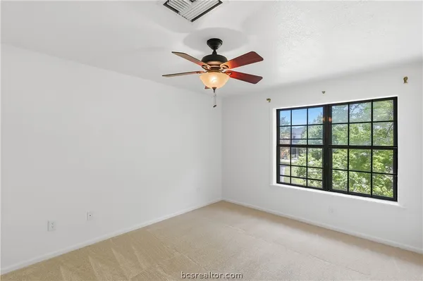 $629,900 | 2801 Briar Grove Circle, Bryan, TX 77802