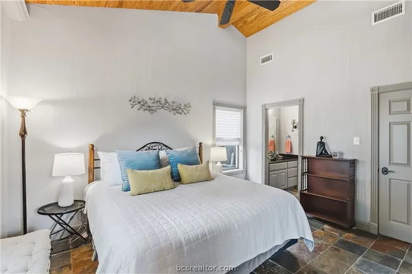 $629,900 | 2801 Briar Grove Circle, Bryan, TX 77802
