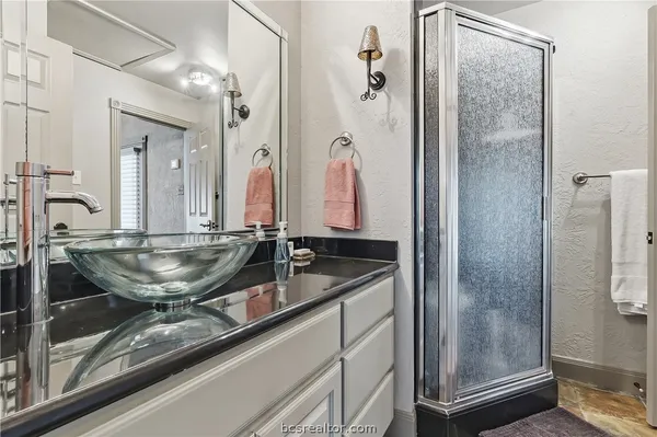 $629,900 | 2801 Briar Grove Circle, Bryan, TX 77802