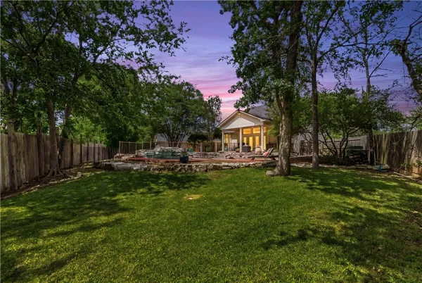 $629,900 | 2801 Briar Grove Circle, Bryan, TX 77802