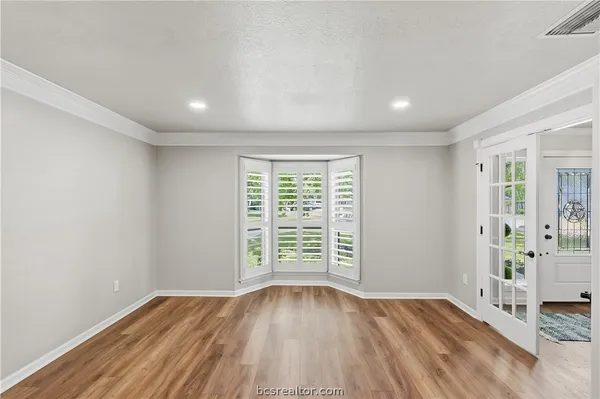 $629,900 | 2801 Briar Grove Circle, Bryan, TX 77802