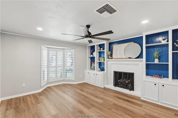 $629,900 | 2801 Briar Grove Circle, Bryan, TX 77802