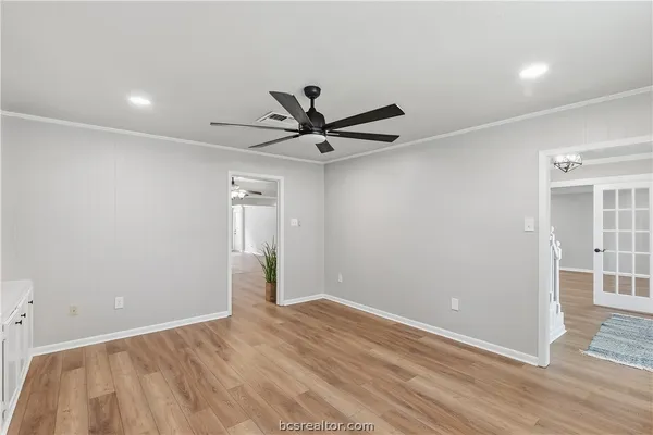 $629,900 | 2801 Briar Grove Circle, Bryan, TX 77802