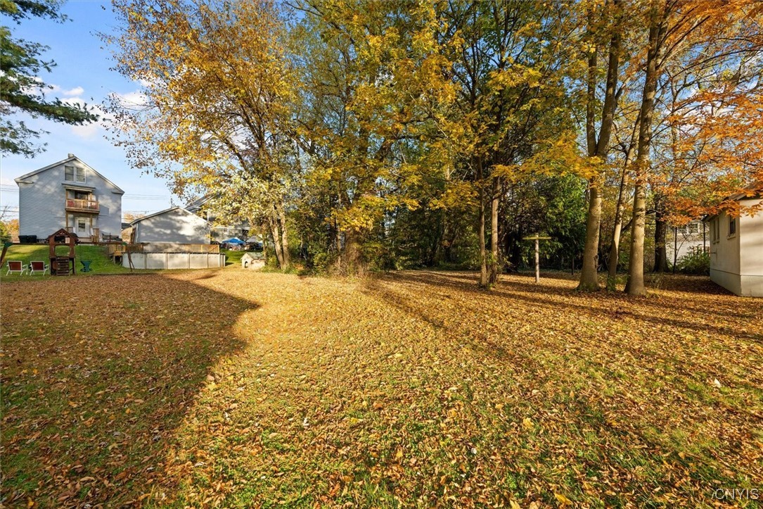 808 Calvert Street Rome, NY 13440 - Photo 13 of 37