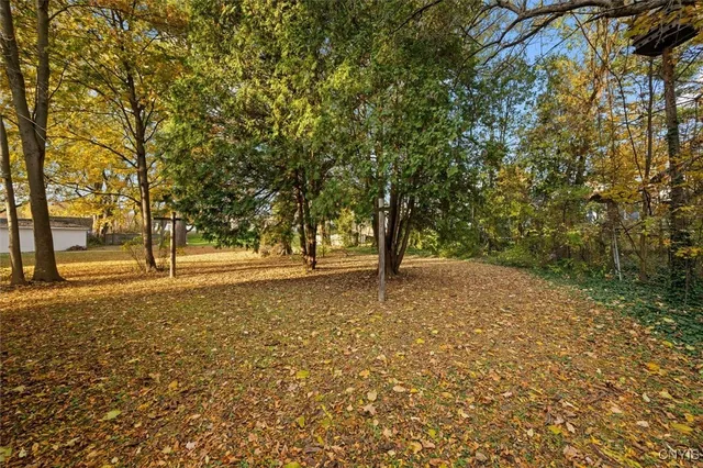 $114,900 | 808 Calvert Street, Rome, NY 13440