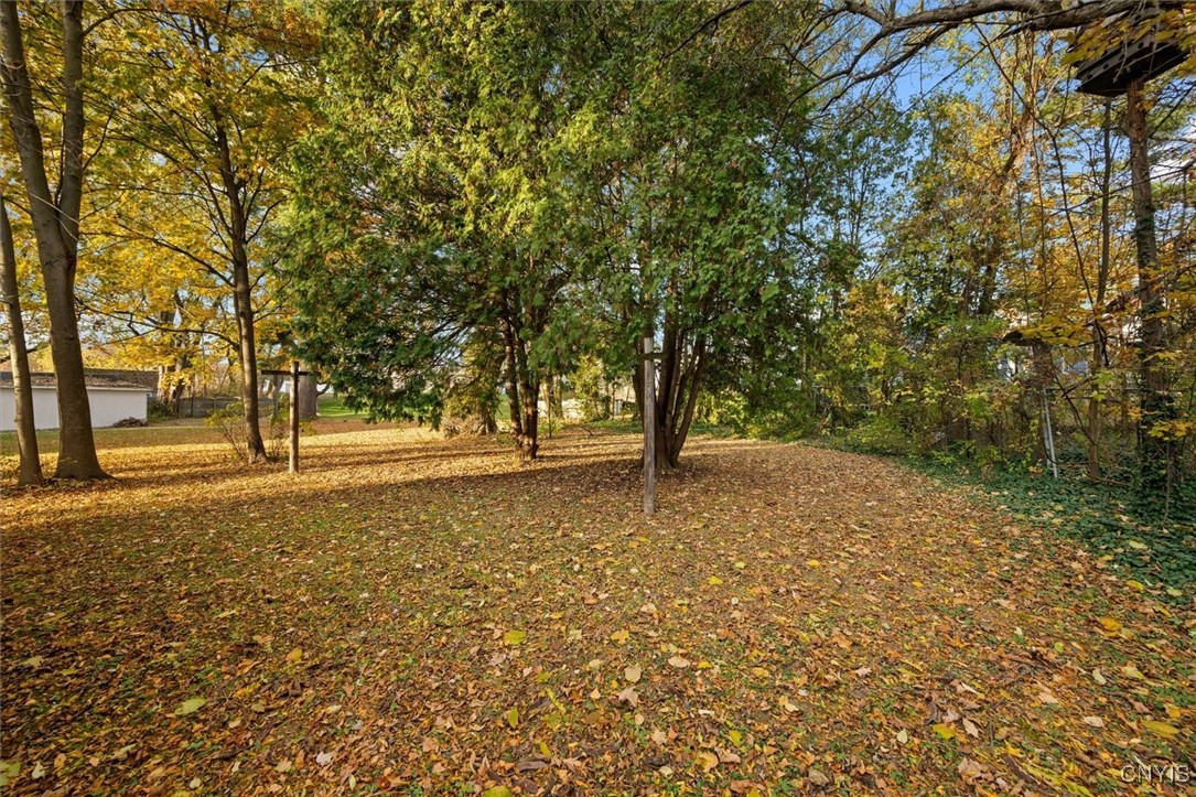 808 Calvert Street Rome, NY 13440 - Photo 16 of 37