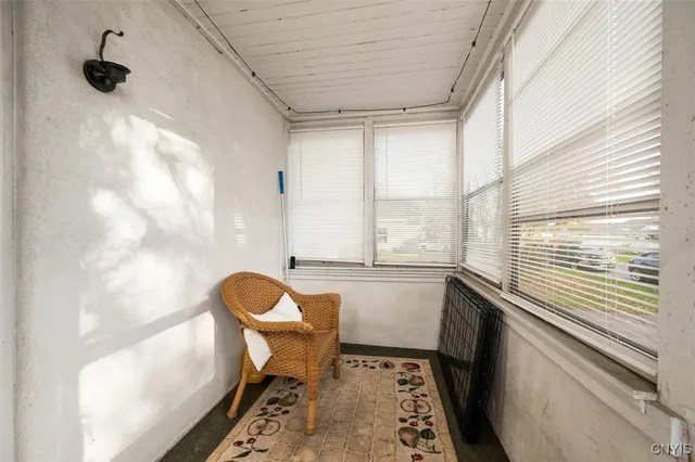 $114,900 | 808 Calvert Street, Rome, NY 13440