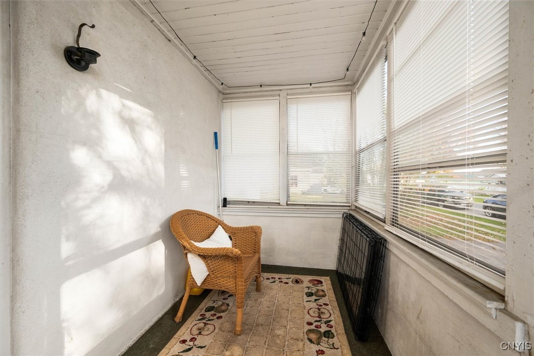 808 Calvert Street Rome, NY 13440 - Photo 17 of 37