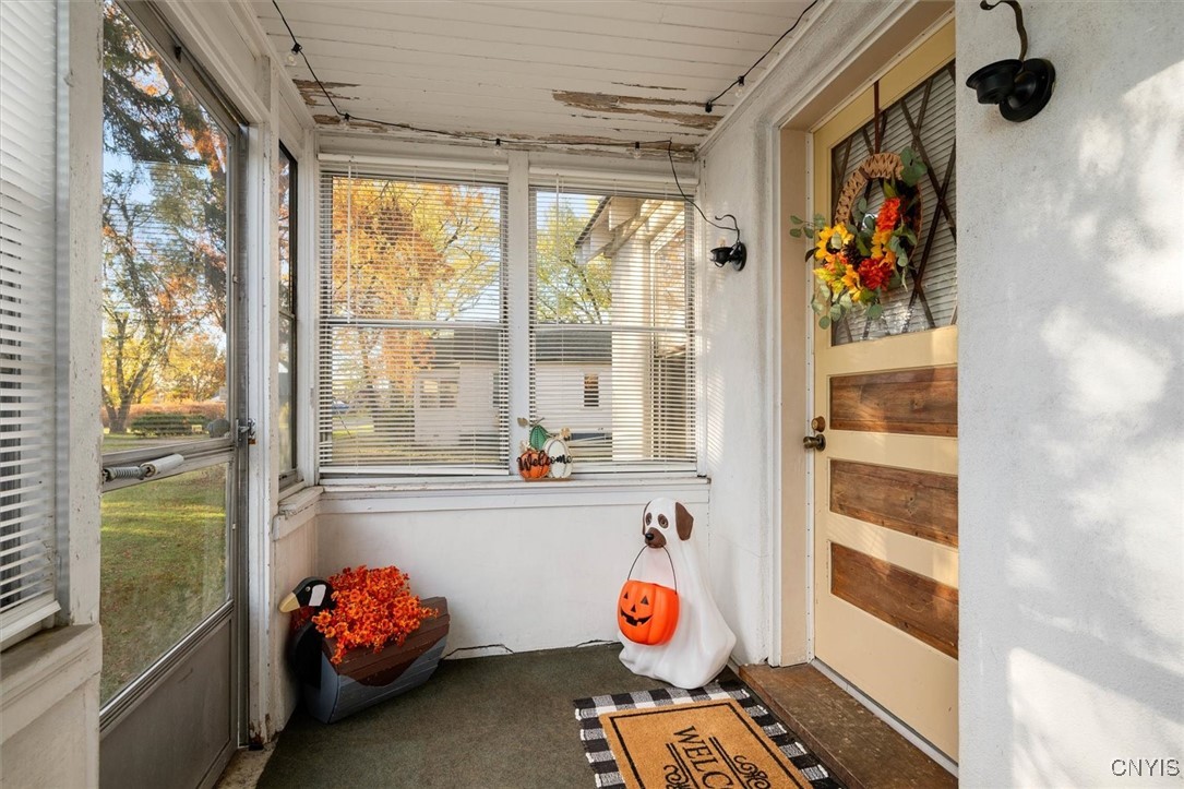 808 Calvert Street Rome, NY 13440 - Photo 18 of 37