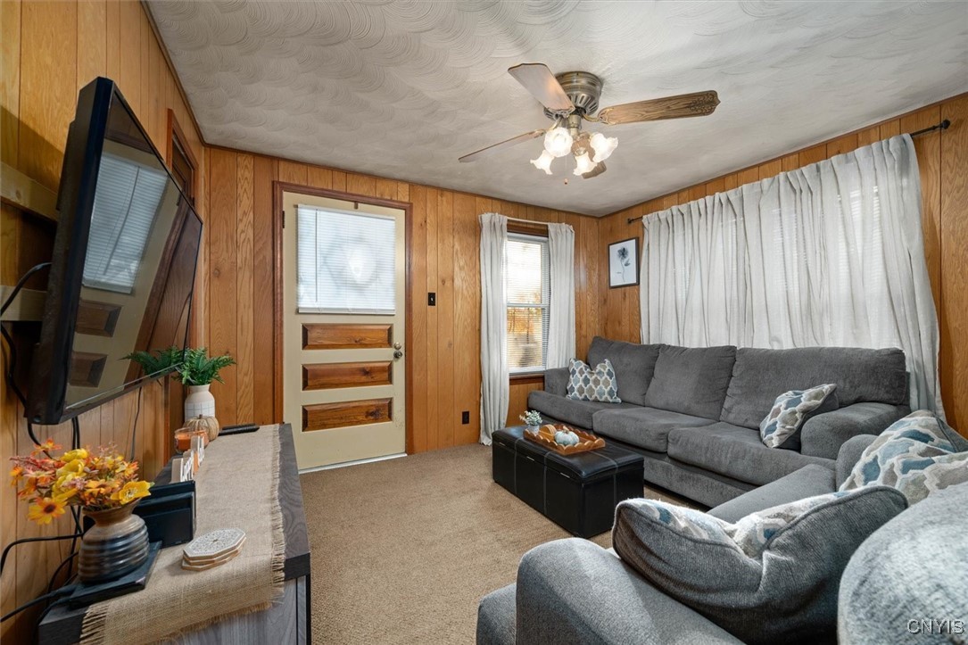 808 Calvert Street Rome, NY 13440 - Photo 20 of 37