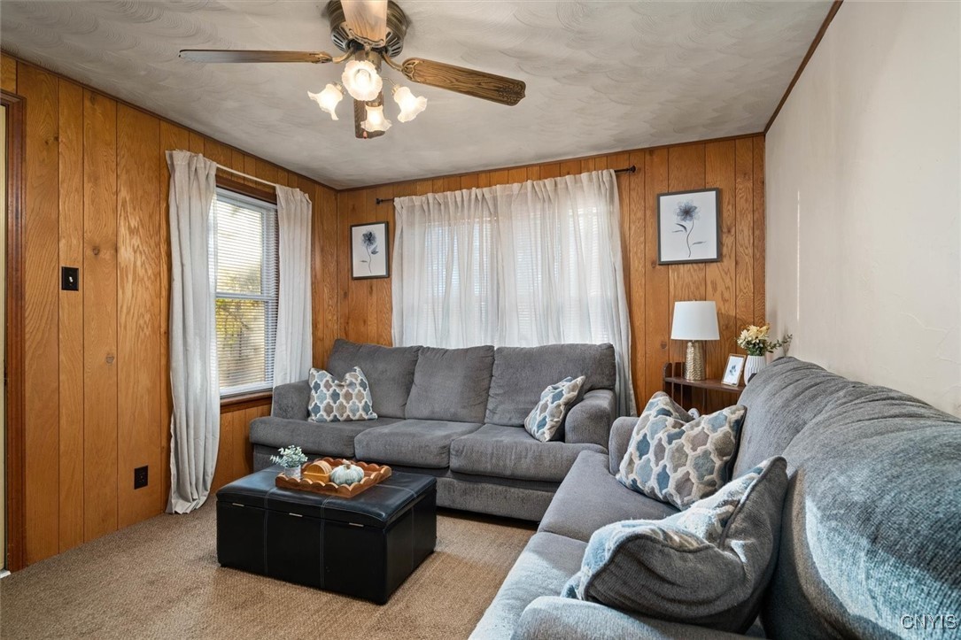 808 Calvert Street Rome, NY 13440 - Photo 21 of 37