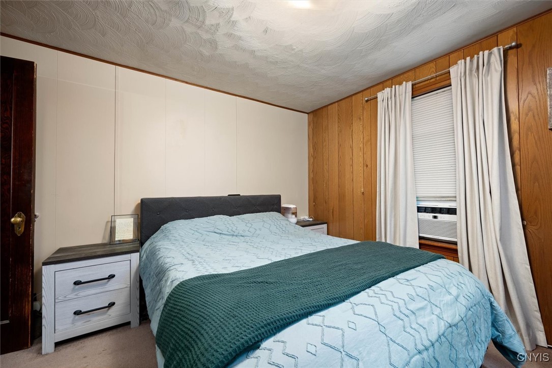 808 Calvert Street Rome, NY 13440 - Photo 23 of 37