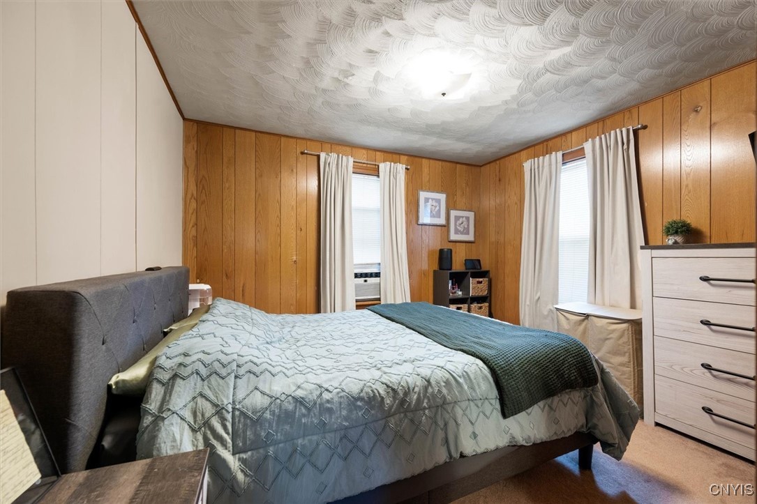 808 Calvert Street Rome, NY 13440 - Photo 24 of 37