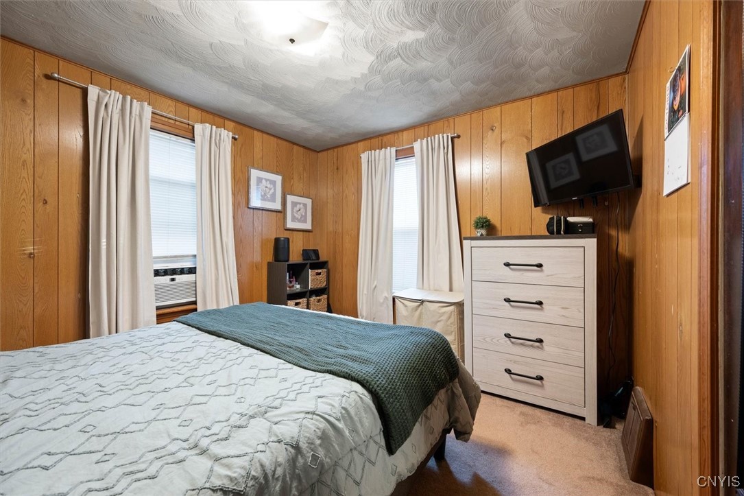 808 Calvert Street Rome, NY 13440 - Photo 25 of 37