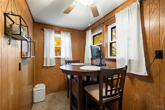 $114,900 | 808 Calvert Street, Rome, NY 13440