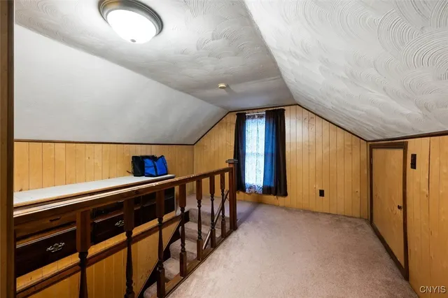 $114,900 | 808 Calvert Street, Rome, NY 13440