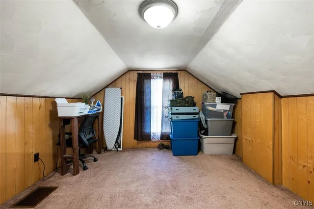 $114,900 | 808 Calvert Street, Rome, NY 13440