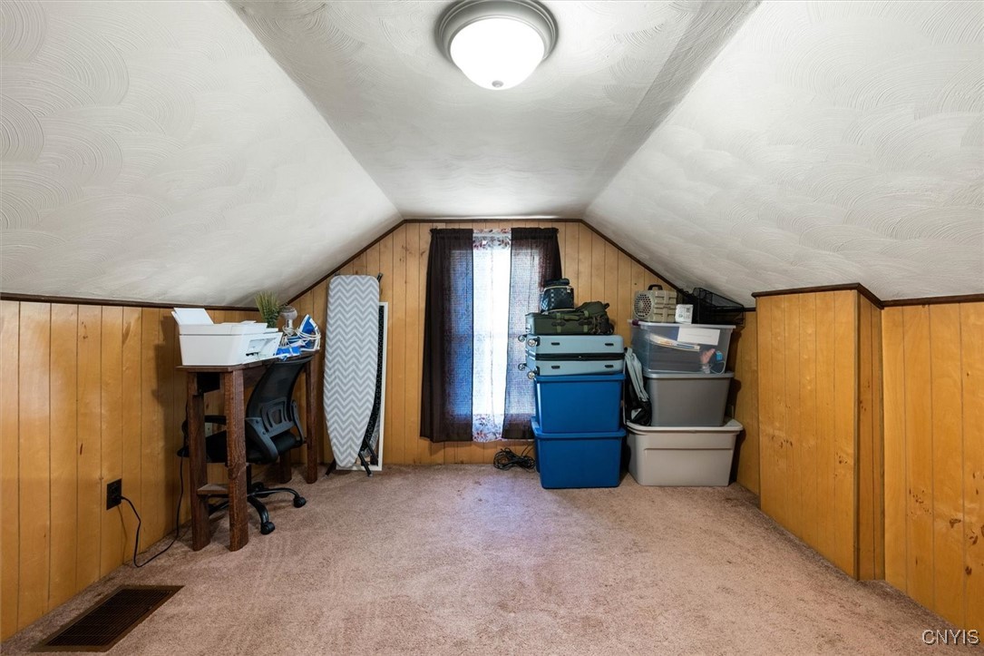 808 Calvert Street Rome, NY 13440 - Photo 32 of 37