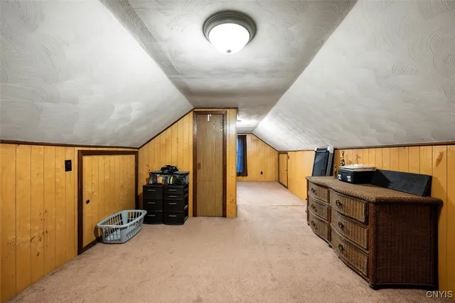 $114,900 | 808 Calvert Street, Rome, NY 13440