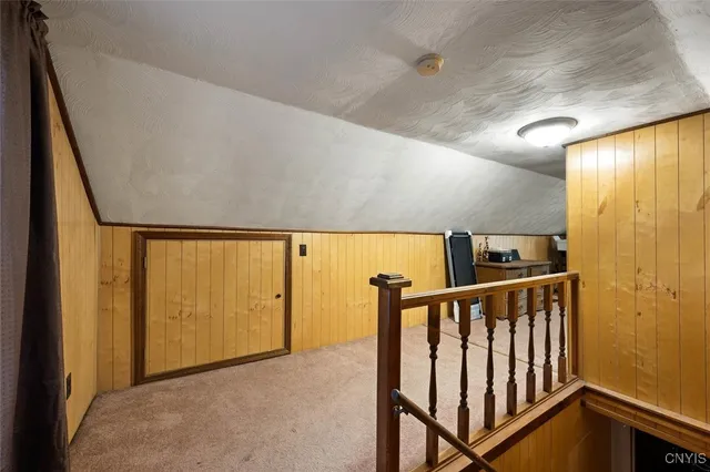 $114,900 | 808 Calvert Street, Rome, NY 13440